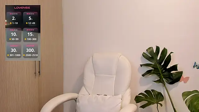 cutewhitneyr online show from 01/19/26, 01:15