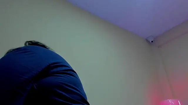 Snapshot of desire_matture chatting on 01/18/25, 07:37 desire matture online show from 01/18/25, 07:37