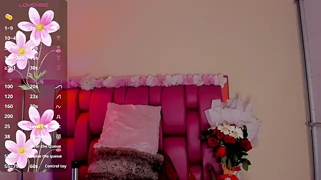 Snapshot of desire_matture chatting on 01/24/25, 07:49 desire matture online show from 01/24/25, 07:49