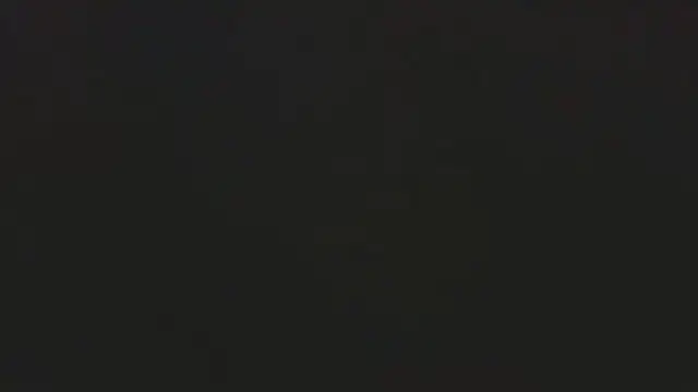 ebonnyygoddes online show from 02/18/25, 06:37