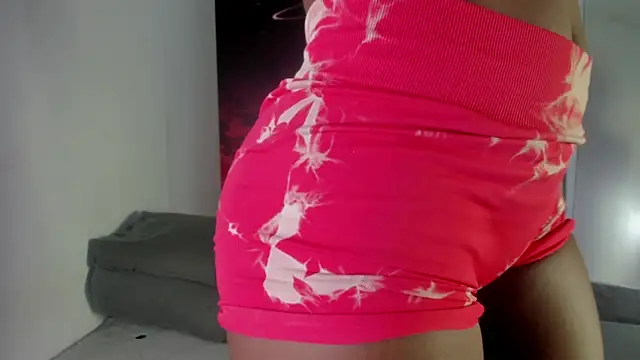 ebonnyygoddes online show from 11/24/25, 07:24