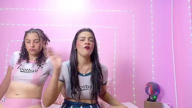 candymia68 online show from 04/22/26, 04:52