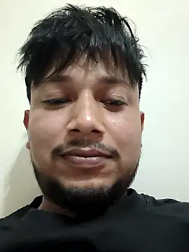 s junior online show from 01/16/26, 08:13