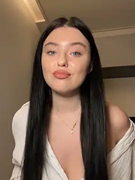 Angela Fosterr online show from 09/26/25, 10:52