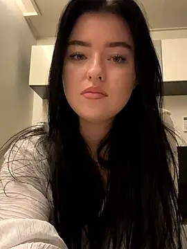 Angela Fosterr online show from 11/07/25, 06:08