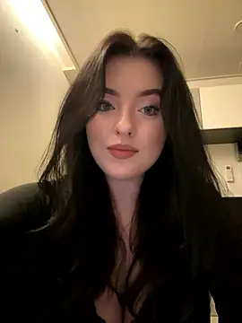 Angela Fosterr online show from 01/07/26, 05:59