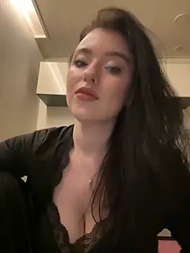 Angela Fosterr online show from 02/07/26, 06:11