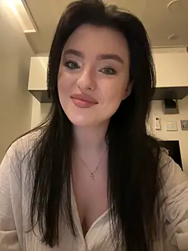 Angela Fosterr online show from 03/14/26, 04:45