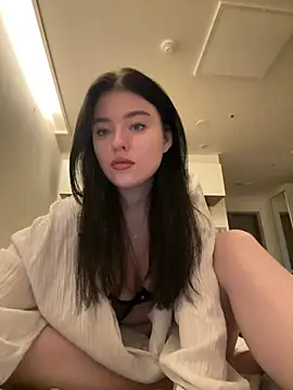 Angela Fosterr online show from 04/09/26, 06:13