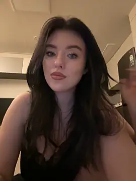 Angela Fosterr online show from 04/12/26, 05:51