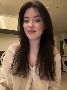Angela Fosterr online show from 06/06/26, 05:50