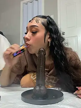 badbaby187 online show from 11/14/25, 05:44