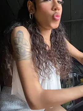 badbaby187 online show from 04/02/26, 04:37