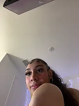 badbaby187 online show from 05/14/26, 10:05