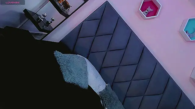 Snapshot of Sexiigabriela chatting on 10/21/25, 04:35 Sexiigabriela online show from 10/21/25, 04:35