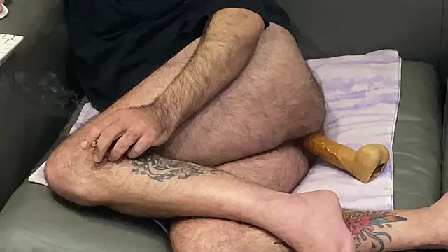 gimmos98xx online show from 03/11/26, 07:31