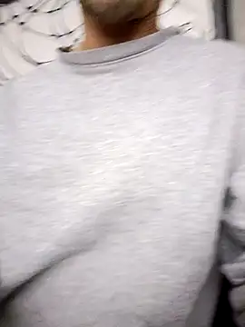 MikeyMaXXX online show from 02/21/26, 06:42