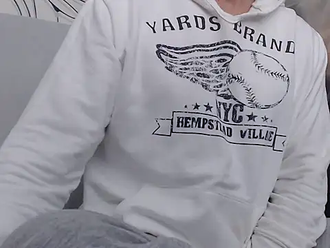 MikeyMaXXX online show from 02/27/26, 09:59