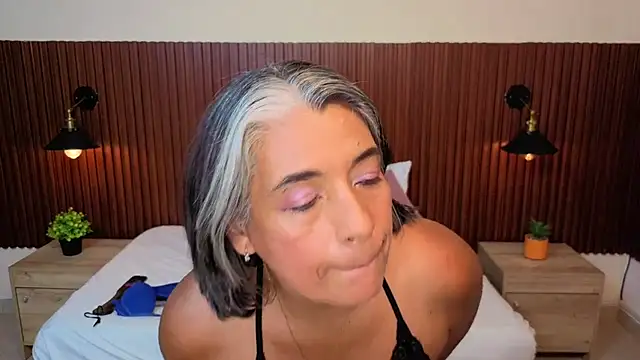 tammy lynn69 online show from 02/07/26, 05:38