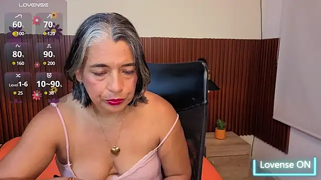 tammy lynn69 online show from 02/19/26, 06:15