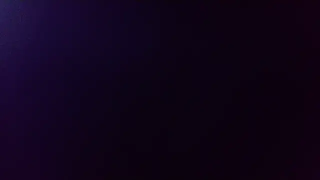 alejandraxxz online show from 11/11/25, 01:44