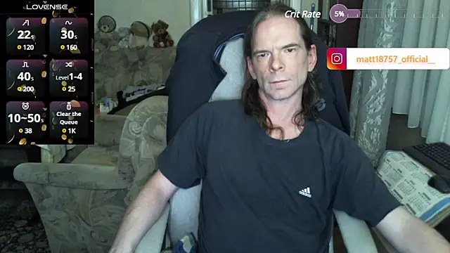 living manors 2 online show from 01/15/25, 11:51