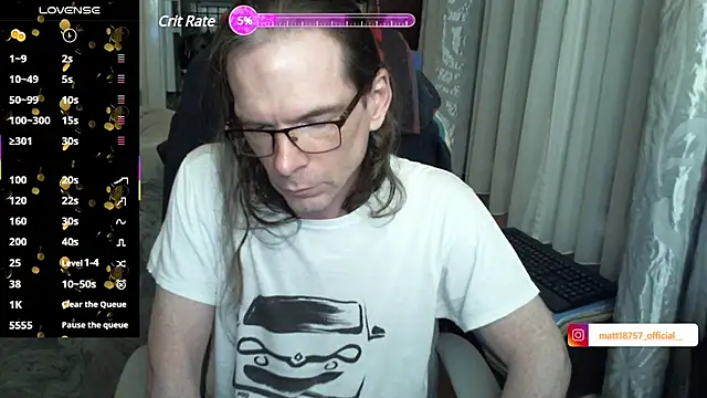 living manors 2 online show from 01/16/25, 10:02