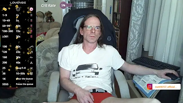 living manors 2 online show from 01/17/25, 01:04