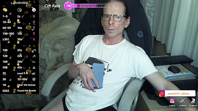 living manors 2 online show from 01/28/25, 11:28