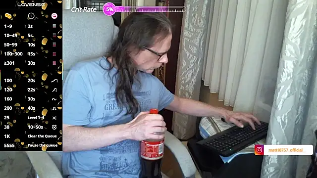 living manors 2 online show from 02/10/25, 09:25