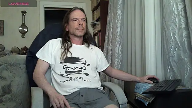 living manors 2 online show from 03/05/25, 09:15