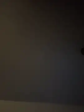 Snapshot of Freakynigha365 chatting on 03/02/26, 06:03 Freakynigha365 online show from 03/02/26, 06:03