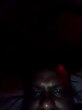 Niladri1410 online show from 12/20/24, 07:28