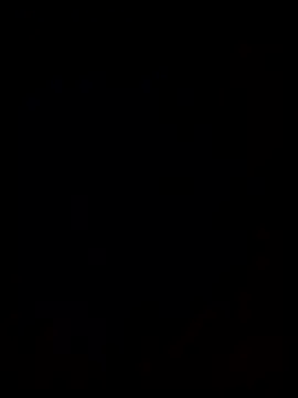 Niladri1410 online show from 12/21/24, 03:25