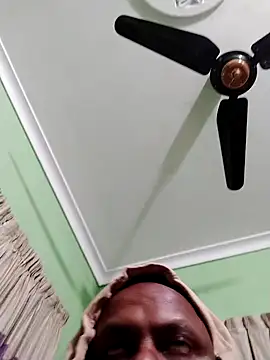 Niladri1410 online show from 12/22/24, 01:22