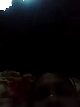 Niladri1410 online show from 12/23/24, 04:44