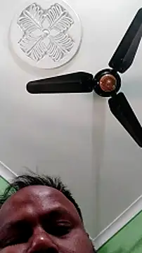 Niladri1410 online show from 12/24/24, 08:00