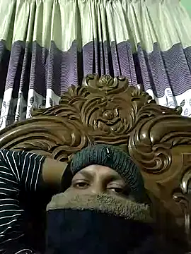 Niladri1410 online show from 12/24/24, 03:58