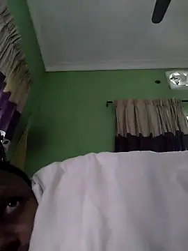 Niladri1410 online show from 12/25/24, 09:24