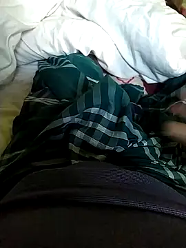 Niladri1410 online show from 12/28/24, 06:06