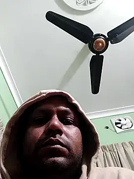 Niladri1410 online show from 12/28/24, 01:06