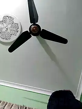 Niladri1410 online show from 12/28/24, 07:11