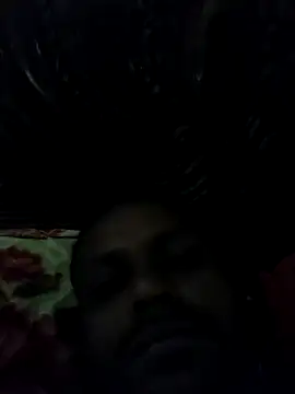 Niladri1410 online show from 12/29/24, 06:35