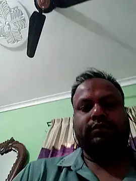 Niladri1410 online show from 12/29/24, 10:01