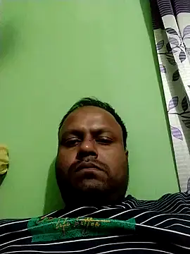 Niladri1410 online show from 12/30/24, 12:20