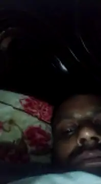 Niladri1410 online show from 12/31/24, 02:08