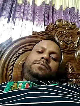 Niladri1410 online show from 12/31/24, 05:55