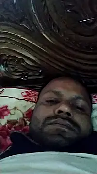 Niladri1410 online show from 01/01/25, 02:41