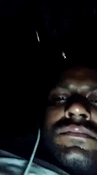 Niladri1410 online show from 01/01/25, 07:53