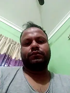 Niladri1410 online show from 01/02/25, 03:48